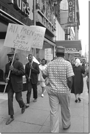 AA-Civil Rights-FN66897 - 3 copy