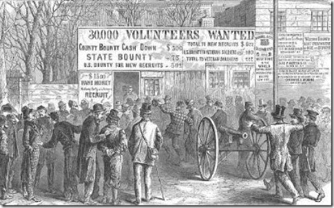civil-war-239.-recruiting.-nyc.-antique-print-1907-wdjb--128164-p[ekm]400x248[ekm]