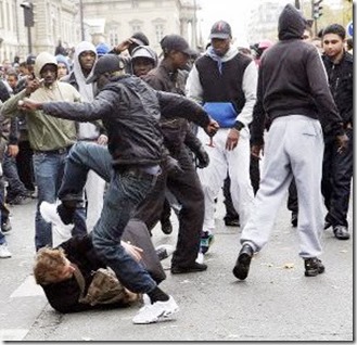 blacks-beating-up-whites