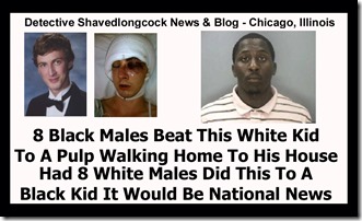 Blacks-Beating-Whites
