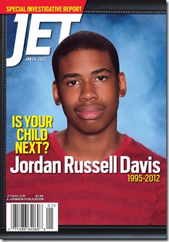 Jordan-Davis-21