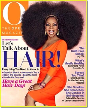 oprah-winfrey-wears-giant-afro-for-o-magazine-cover