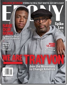490x490xspike-lee-trayvon-ebony.jpg