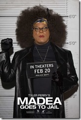 tyler-perry-in-madea-goes-to-jail